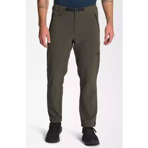 THE NORTH FACE Paramount Pro Pants Size 34